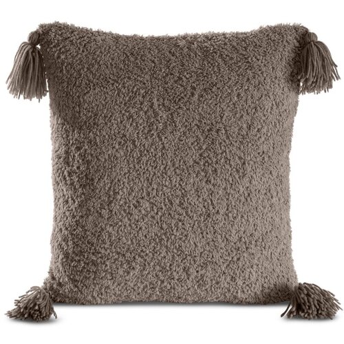 Eurofirany Unisex&amp;#039;s Pillow Case 440079 Slike