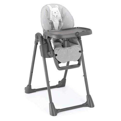 Cam stolica za hranjenje Pappananna S-2250.265 Slike