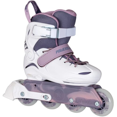 Powerslide Nastavljivi otroški rolerji Jet Adj., (5000359292) Cene