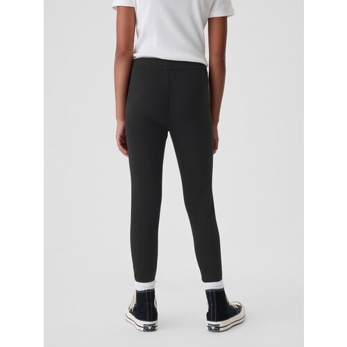 GAP Children's leggings - Girls Cene