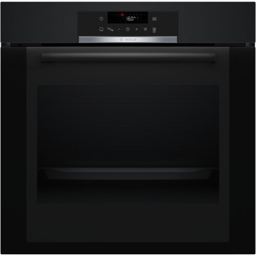 Bosch Vgradna pečica HBA372EB3 Slike