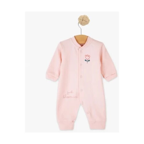 Just kiddin baby zeka "Sunny Bunny Day" 68 ( 18002124 ) Cene