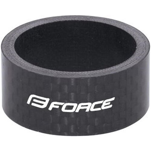  ADAPTER VILICE CARBON 1 1/8 Slike