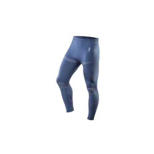  Tajice termo COOLMAX S-XXXL NEO 81-672 Cijene