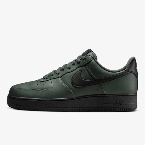 Nike Air force 1 '07 Cene