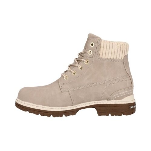 Whistler Women's winter boots LASTI Cene