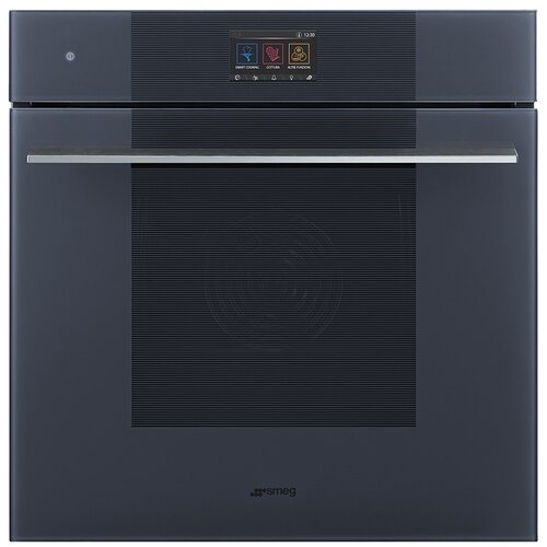 Smeg PEĆNICA SO6104S4PG, (SM0901002) Cijene