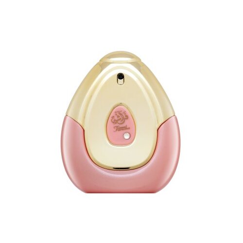 Al Haramain Farasha 100 ml parfemska voda unisex Cene
