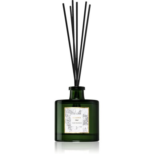 Vila Hermanos Apothecary Italian Cities Florence aroma difuzor s polnilom 100 ml Cene