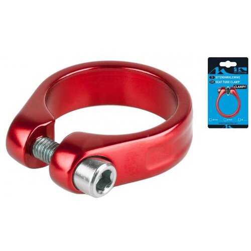  Zatvarač cijevi sjedala IMBUS M-WAVE 34.9mm Cijene