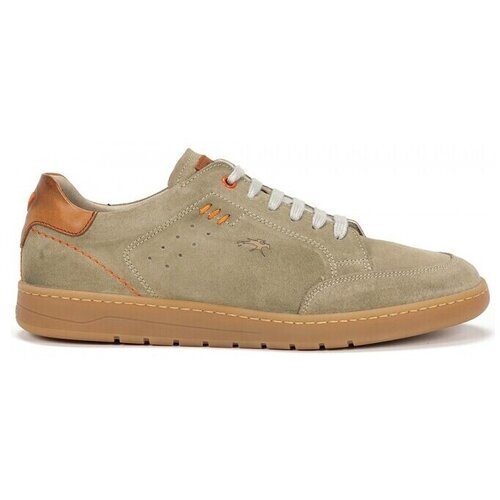 Fluchos Bonny F1345 Camel Bež Slike
