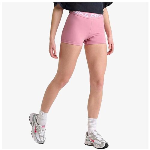 Nike ženski šorc  W np 365 short 3in CZ9857-699 Cene