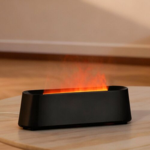  Difuzer A3 GameMist XL crni Cene