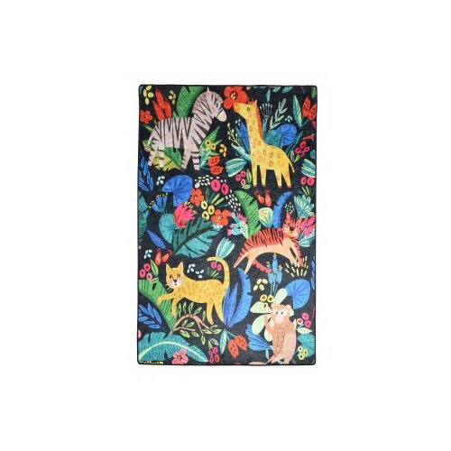 Conceptum Hypnose Zoo ( 200 x 290 ) tepih Slike