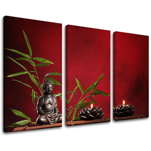  Slike  na platnu feng shui  (moderne slike na platnu) Cene