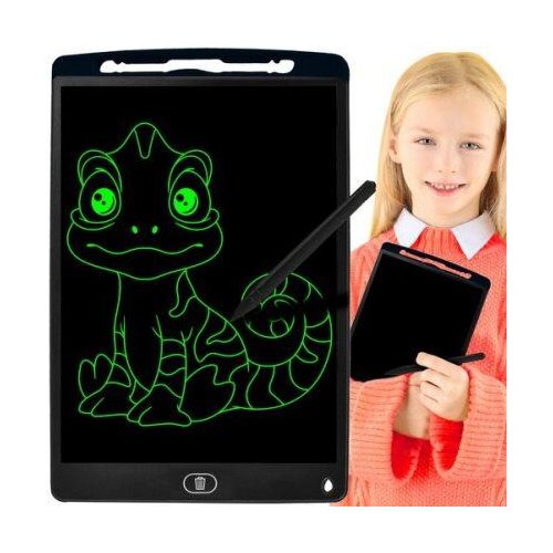 Malatec XXL ECO LCD grafična tablica za risanje 31cm, (20370395) Cene