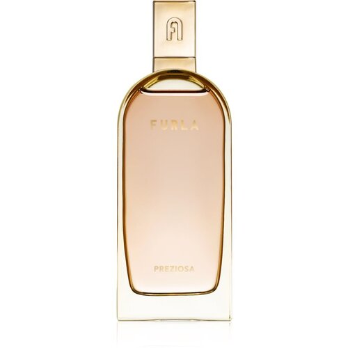 Furla Preziosa parfumska voda za ženske 100 ml Cene