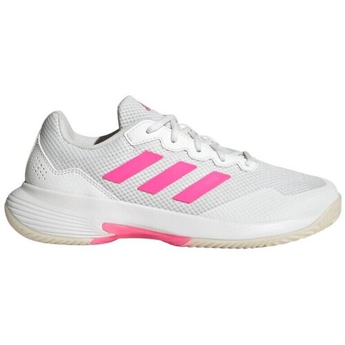 Adidas Tenis Gamecourt 2.0 pisana Slike