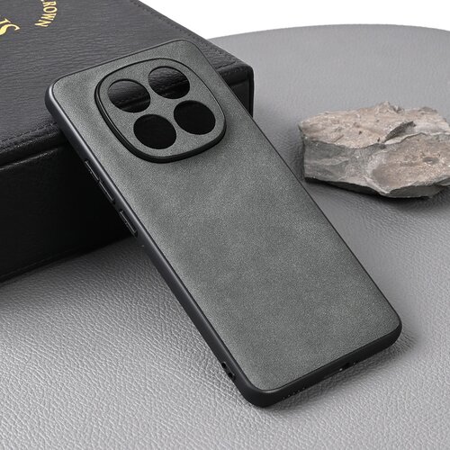  Torbica OLGE za Xiaomi Redmi Note 14 Pro Plus zelena Cene