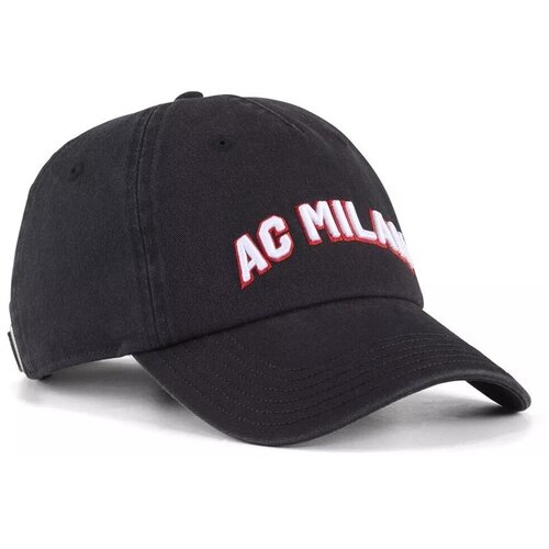 Puma Kape s &amp;scaron;iltom ACM Culture Rdeča Slike