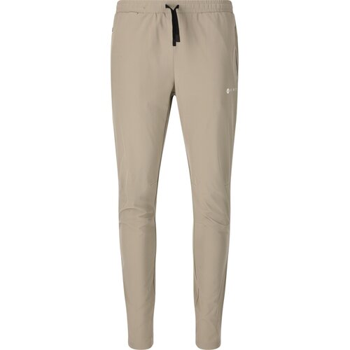 Virtus Men&amp;#039;s trousers Benan Slike