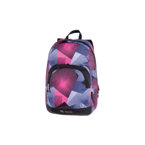 RANAC PULSE SOLO PINK DIMMENSION 122076 Slike