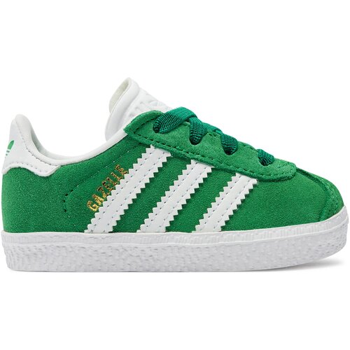 Adidas Superge Gazelle Cf El I IH0363 Zelena Cene