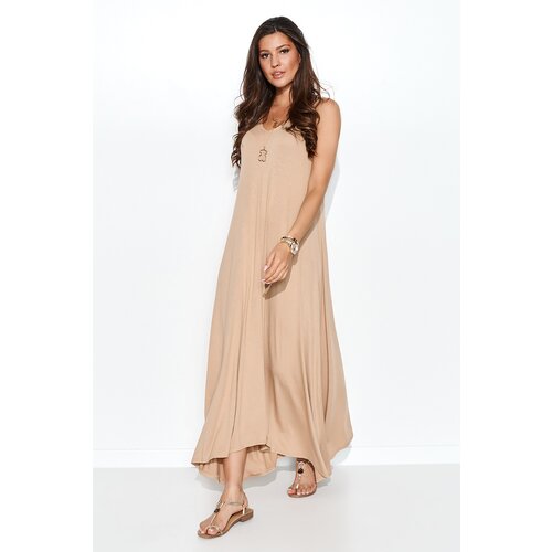 Numinou Woman&amp;#039;s Dress Nu384 Slike