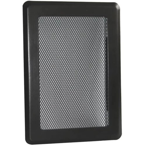  Ventilacijska re&scaron;etka 175&times;195 mm &ndash; DARCO KRL2 Cijene