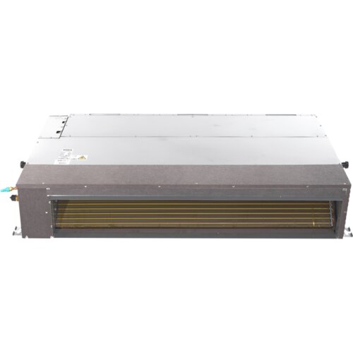Vivax ACP-55DT160AERI+ R32, 18,17 kW kanal klima uređaj Cijene