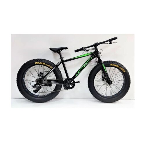 Capriolo mtb falcone bigboy 26&amp;quot; 917918 Slike