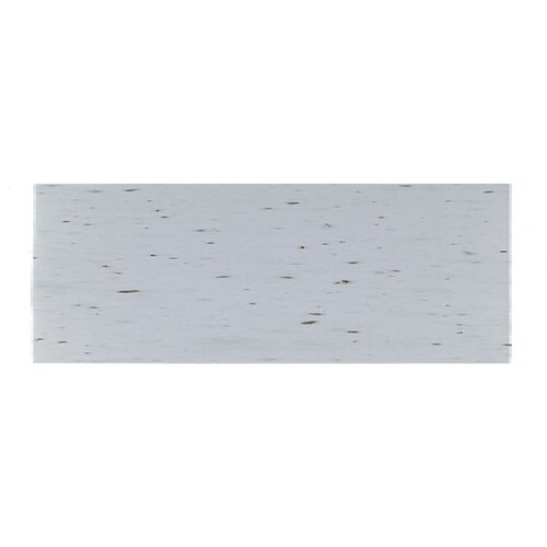 Traka za Volan - Grip 272 Cijene