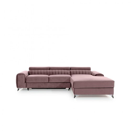 ELTAP Moderna sedena garnitura Grayson-Desna-Loco 24 Cene