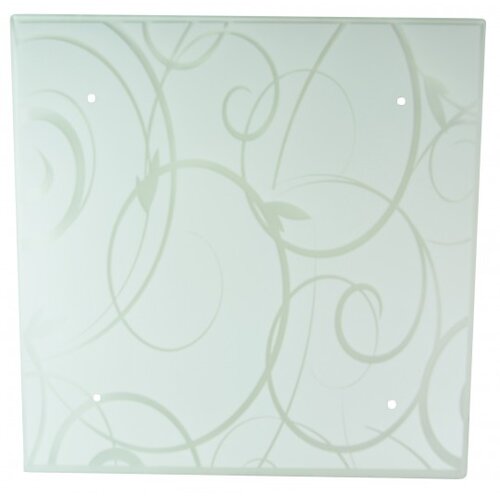 Mitea Lighting Staklo za M362-42, rezervni deo Cene