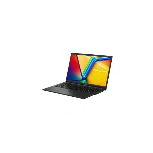Asus VivoBook Go E1504FA-NJ00915,6″FHD/R5 7520U/8GB/512 Cijene