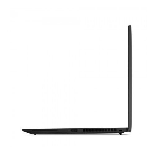 Lenovo prenosnik Thinkpad T14s G3, i7-1260P, 32GB, 1TB, LTE Cene