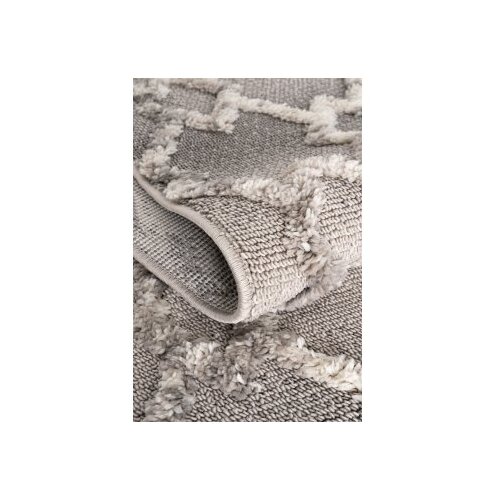 Conceptum Hypnose tepih Sakura 2203, 80x500 cm, siva Cijene