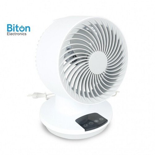 Biton Electronics stoni ventilator XH2005L daljinski Cene