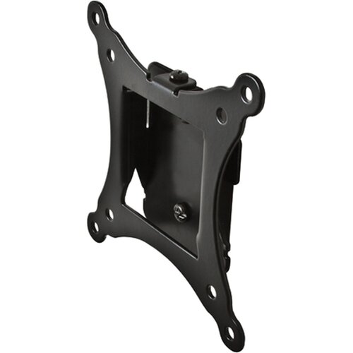 B-tech stenski nosilec za TV BTV110, 58 cm, do 20 kg Cene