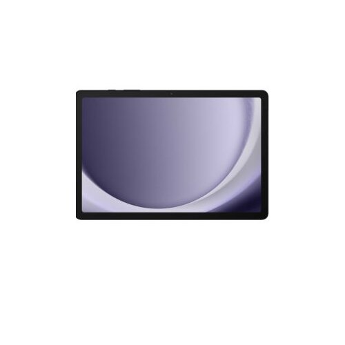Samsung TAB A9+, X210-WiFi, Gray Cijene
