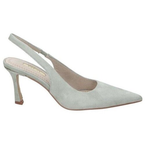 CORINA Salonarji 114690 Zelena Slike