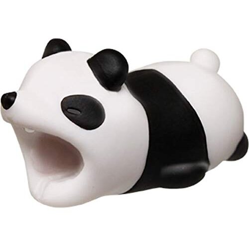  Zaščita za kabel Lightning BITE CABLE - Panda Cene