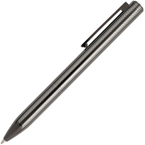 Olovka KEMIJSKA METALNA FESTIVAL PIERRE CARDIN B0102200IP3 TAMNOSIVA Cijene