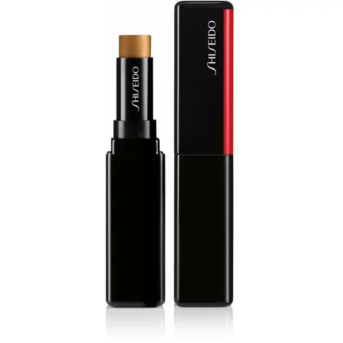 Shiseido synchro Skin Correcting GelStick korektor 2,5 g nijansa 303 Medium