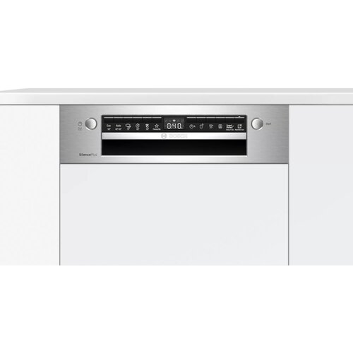 Bosch SPI4HMS61E ugradna sudoma&amp;scaron;ina Slike