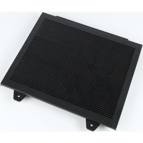 Amica Aktivni ogljni filter KF 17192, (20685877) Cene