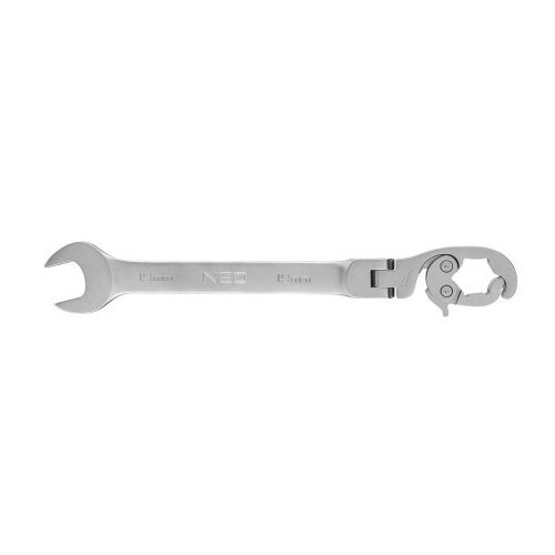 Neo Tools ključ komb za točkove flex 19 ( 09-352 ) Cene