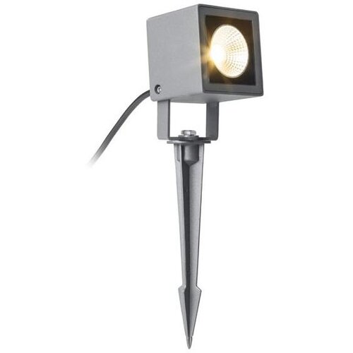 Red Design Rendl - R12025 - LED spolja&scaron;nja svetiljka BORA LED/6W/230V IP54 Cene