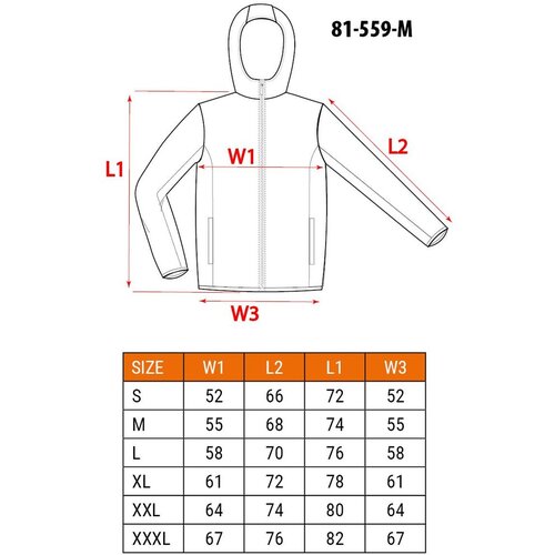 Neo Tools 81-559-M work clothing Jacket Cijene