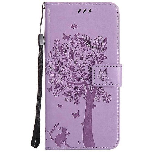 INORCO Ovitek za telefon Huawei za Huawei P20 Pro Phone Cover Stojalo, (21854975) Slike